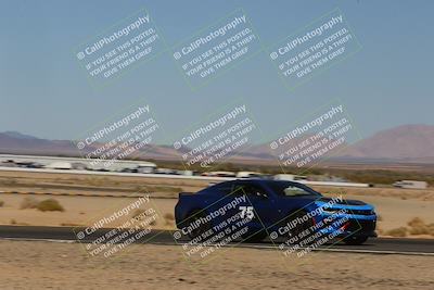 media/Mar-18-2023-Speed Ventures (Sat) [[2b5dd21371]]/5-Black Group/Session 2 (Turn 12 Speed Shots)/